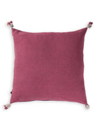 Cushion Cover - Eternal Floral