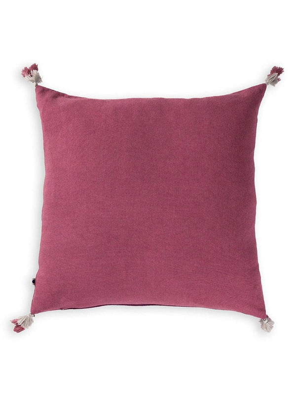 Cushion Cover - Eternal Floral
