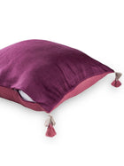 Cushion Cover - Eternal Floral