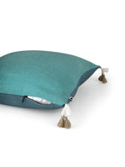 Cushion Cover - Eternal Morroccan1