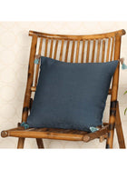 Cushion Cover - Eternal Morroccan