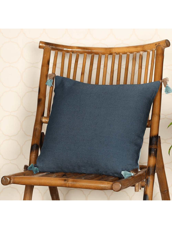 Cushion Cover - Eternal Morroccan