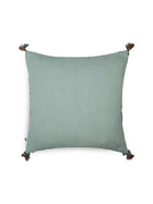Cushion Cover - Eternal Morroccan