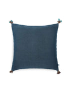 Cushion Cover - Eternal Morroccan