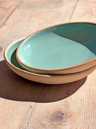 Everyday Bowl in Sea Foam