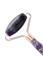 Face Roller Amethyst