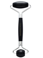 Face Roller Black Obsidian