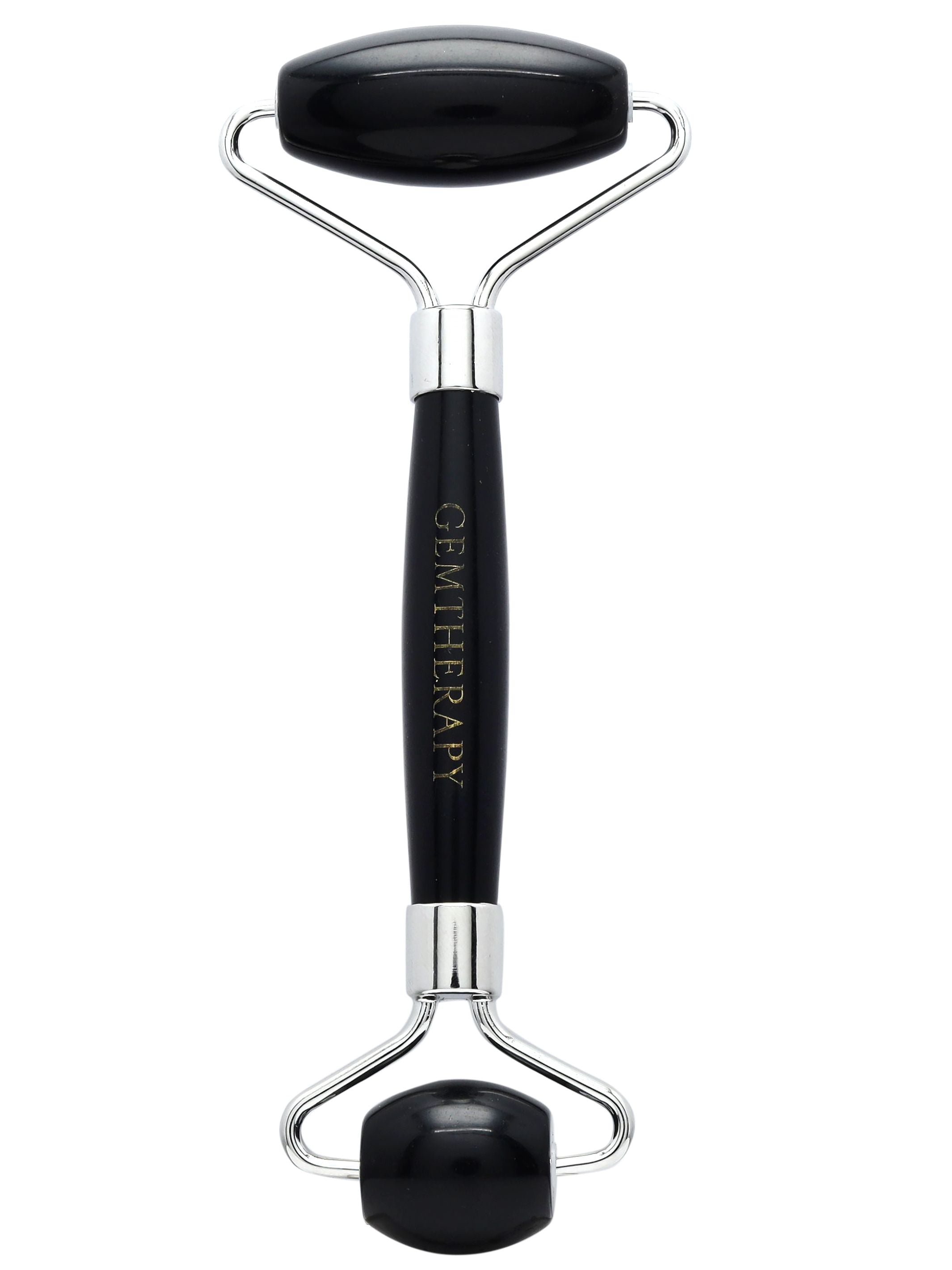 Face Roller Black Obsidian