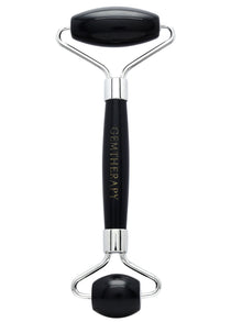 Face Roller Black Obsidian