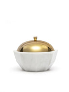 Facet Bowl