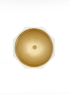 Facet Bowl