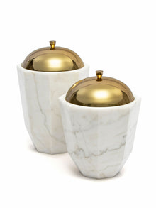 Facet Collection Set