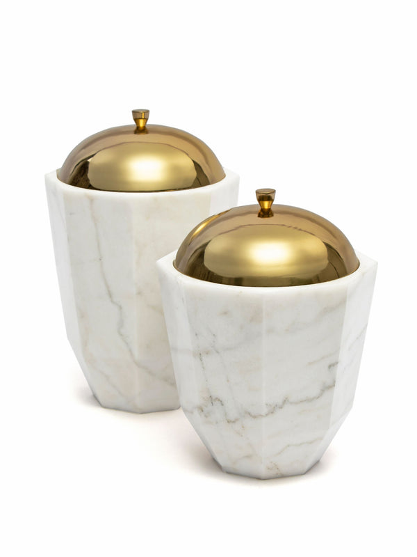 Facet Collection Set