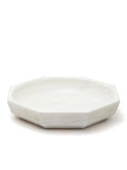 Facet Platter