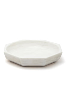 Facet Platter