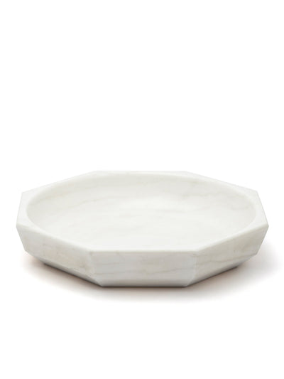 Facet Platter