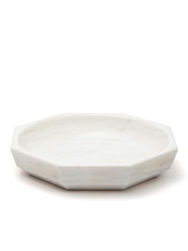 Facet Platter