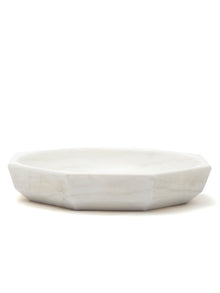 Facet Platter