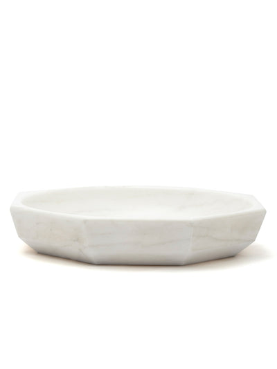 Facet Platter