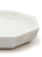Facet Platter