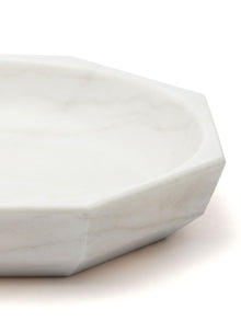 Facet Platter