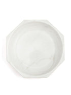 Facet Platter