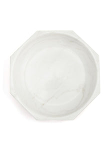 Facet Platter