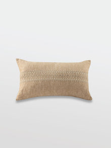 Cushion Cover - Firoza Dori Beige