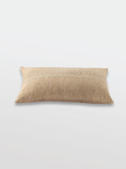 Cushion Cover - Firoza Dori Beige