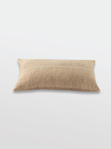 Cushion Cover - Firoza Dori Beige