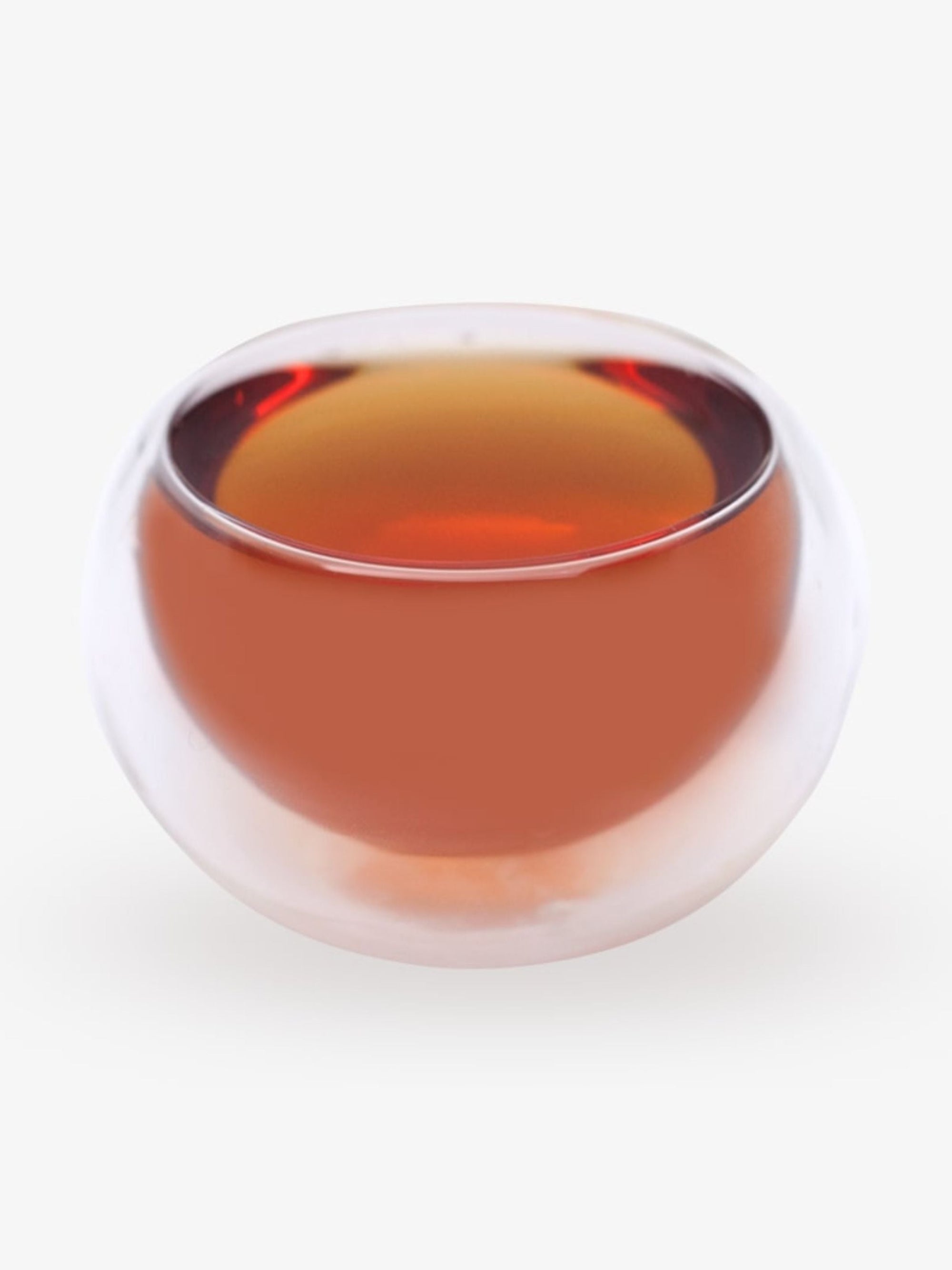Floral Blossom Tea