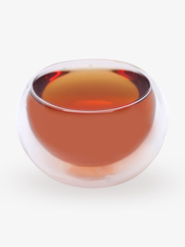 Floral Blossom Tea