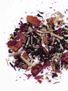 Floral Blossom Tea