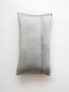Cushion Cover - Floral Embroidered