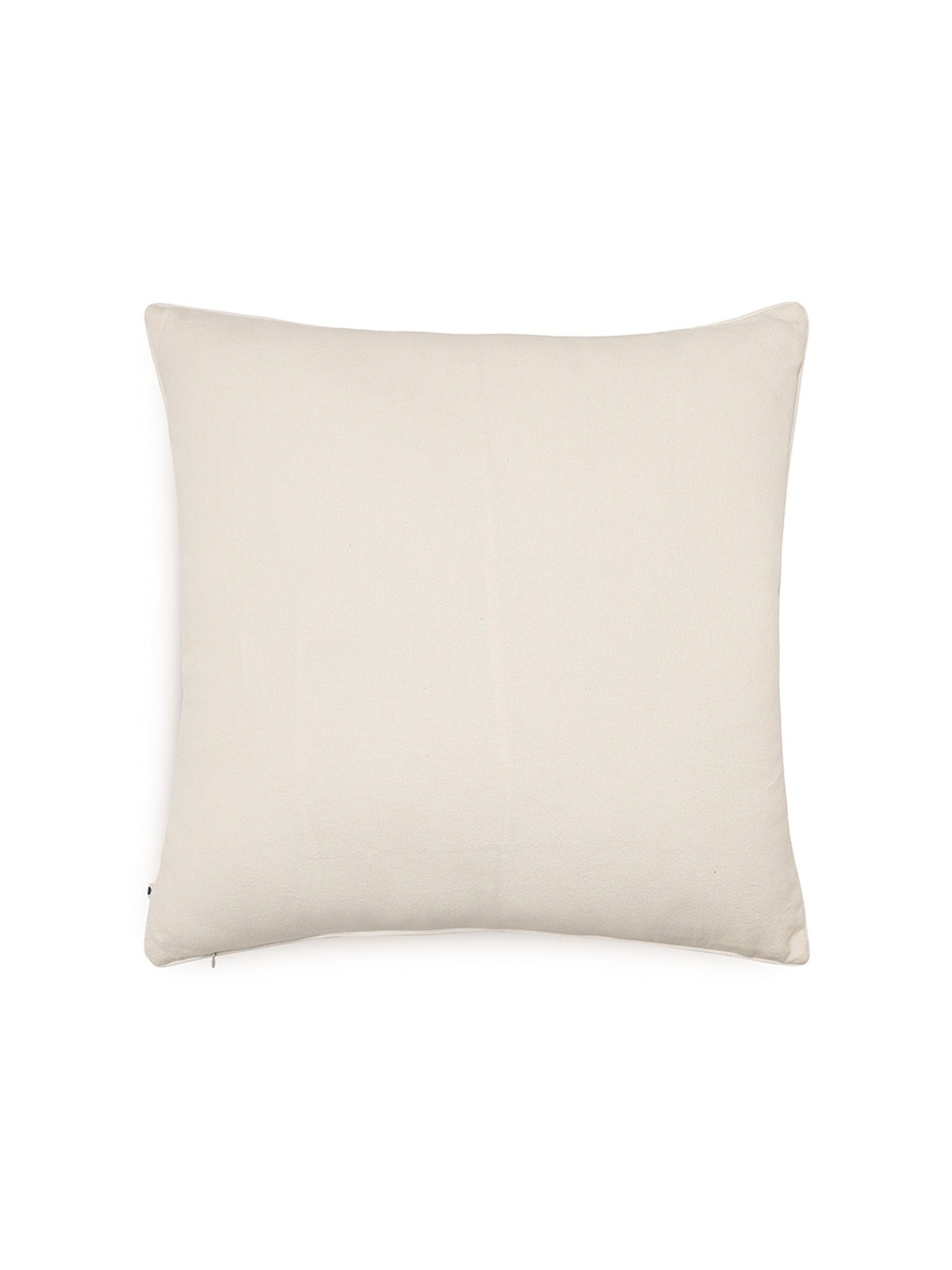 Cushion Cover - Floret Neutral
