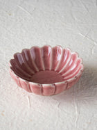 Flower Bowls & Trail Mix Gift Box