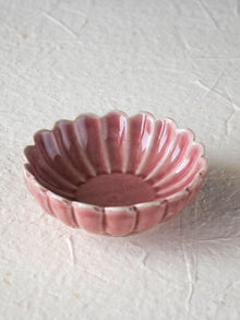 Flower Bowls & Trail Mix Gift Box