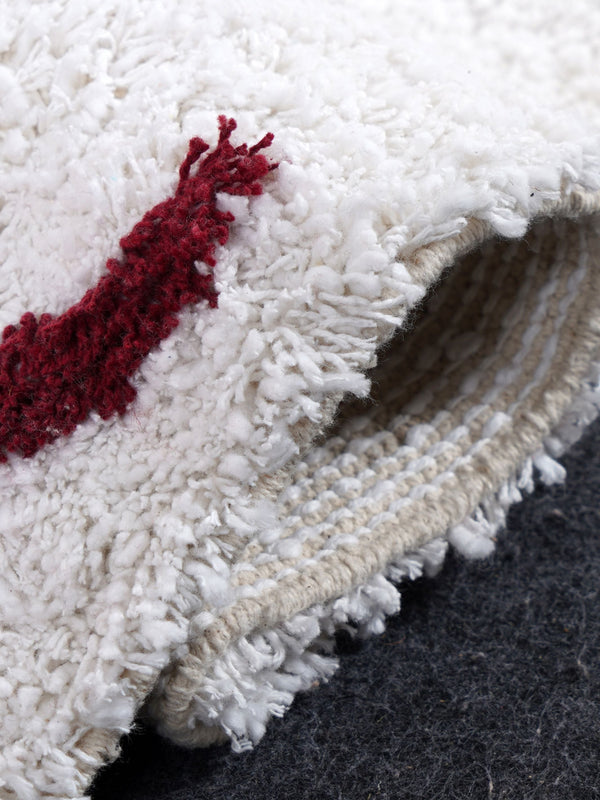 Folia Tufted Rug