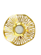 Folium Tea-Light