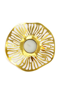 Folium Tea-Light