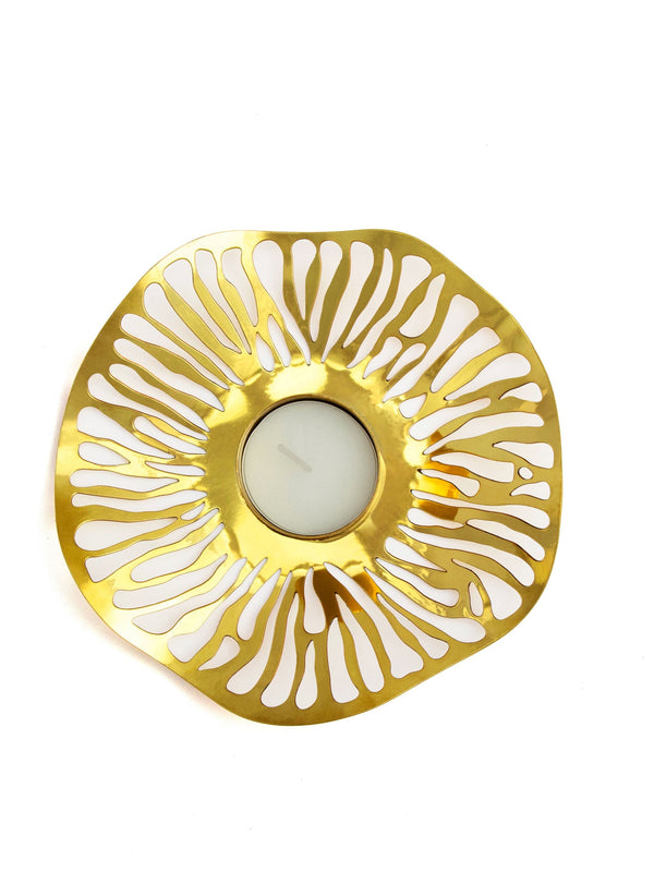Folium Tea-Light