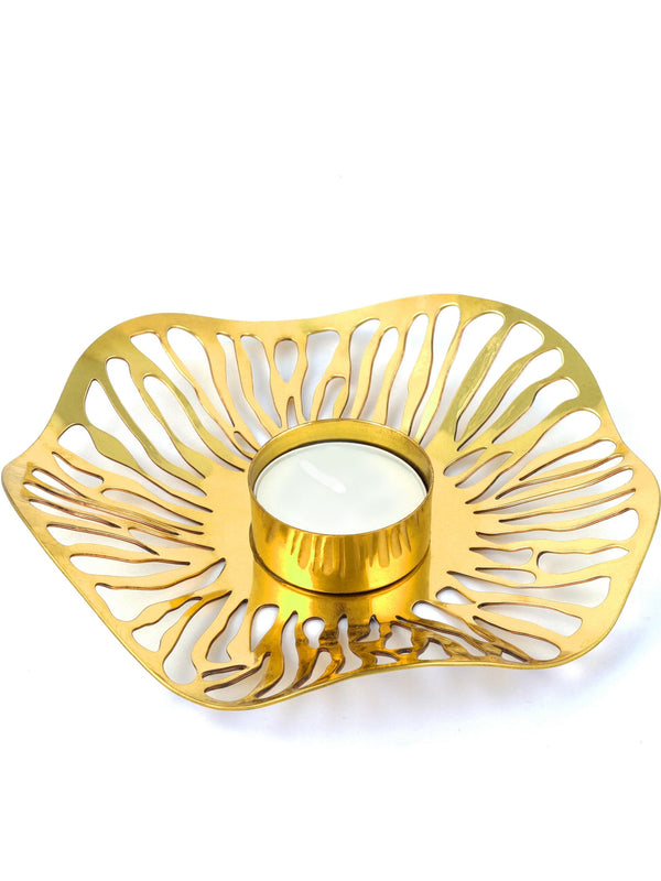 Folium Tea-Light