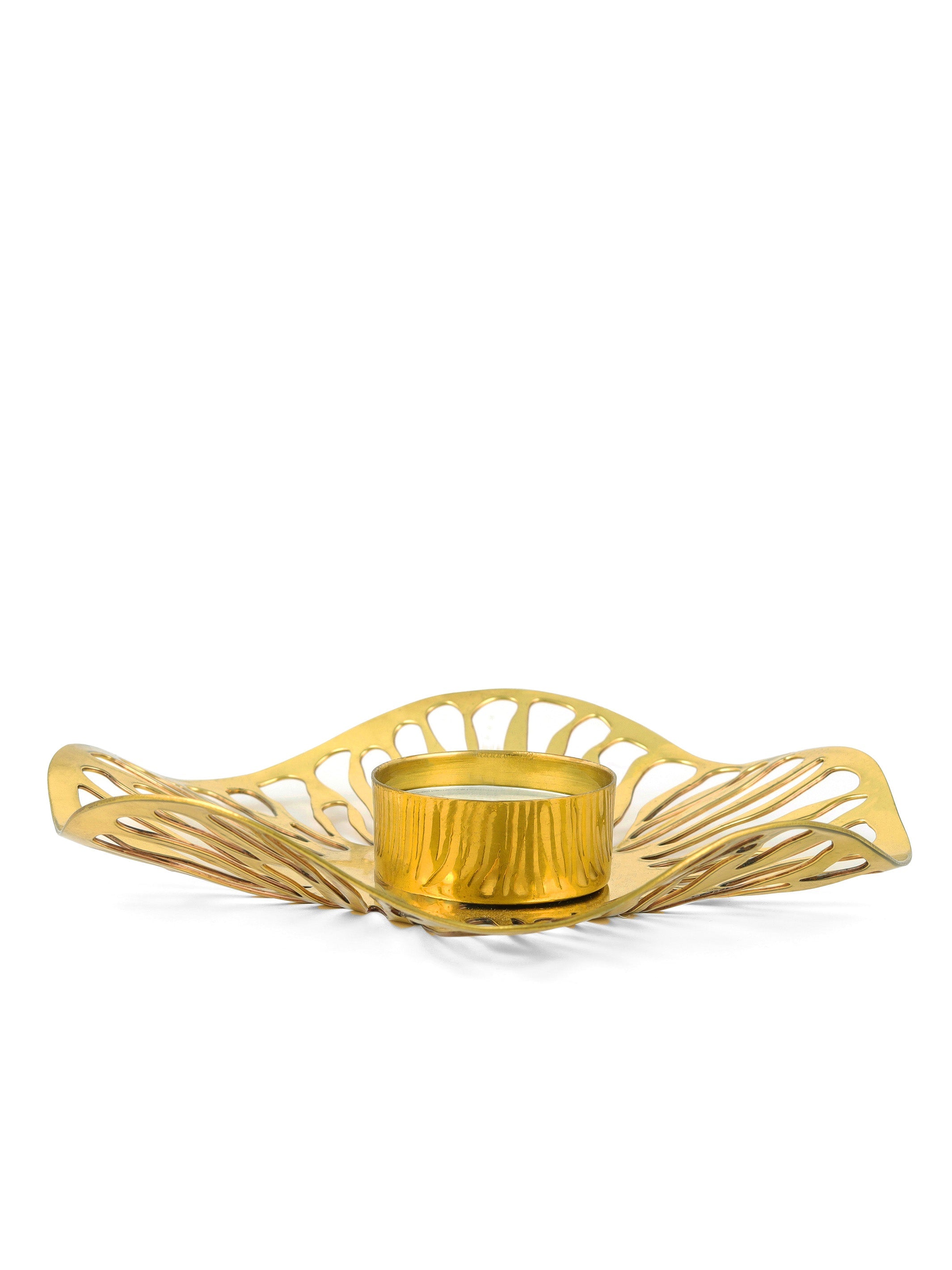 Folium Tea-Light