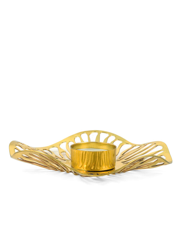 Folium Tea-Light