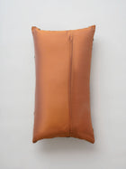 Cushion Cover - Folklore Embroidered