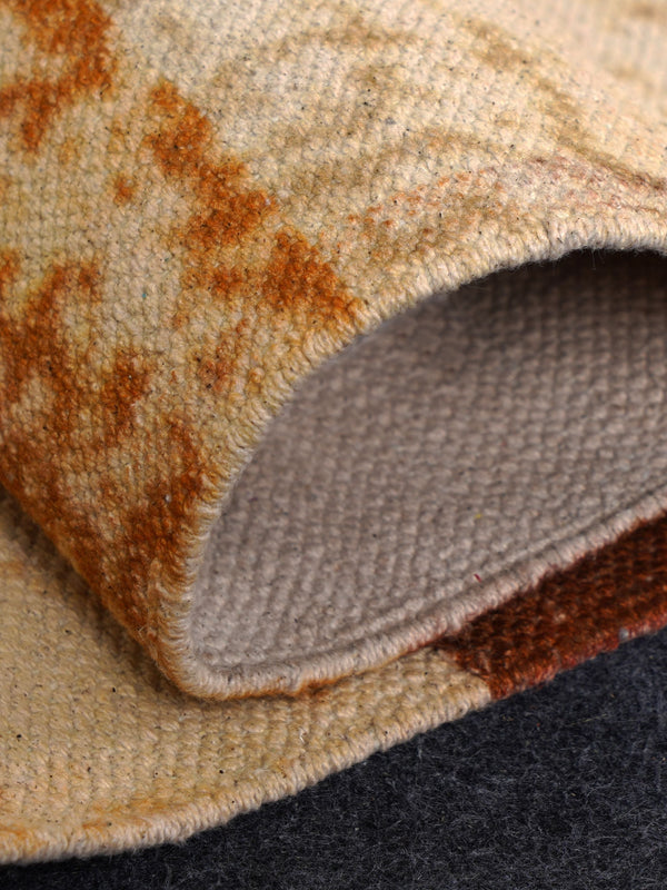 Forme Printed Rug