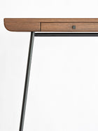 Foyer Wooden Table