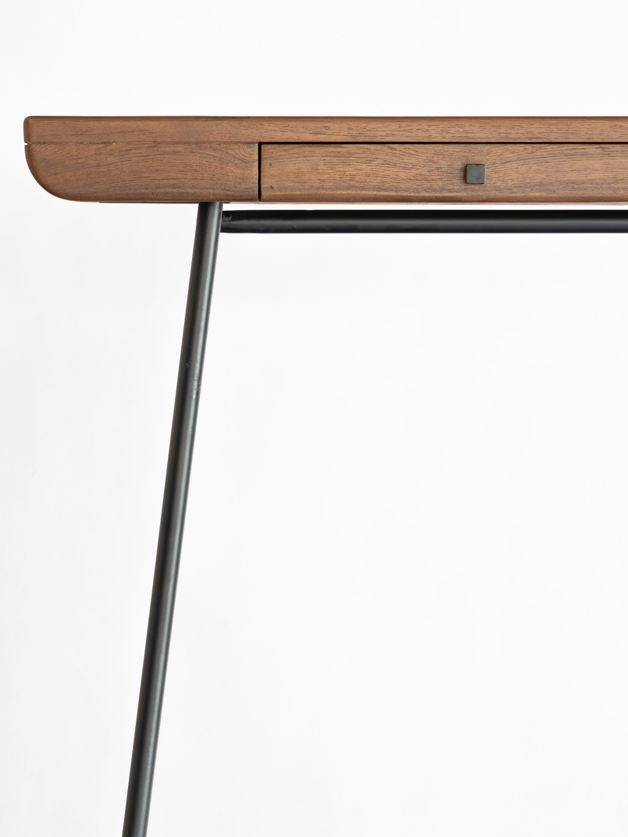 Foyer Wooden Table
