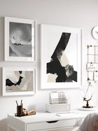 Wall Prints - Nordic No. 1