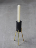 Fyre 2.0 - Large  Black